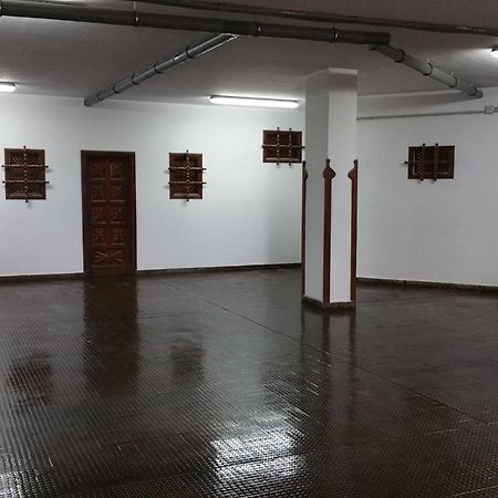 Il Sogno Di Gio Della Laguna Solo No Fumadores 외부 사진